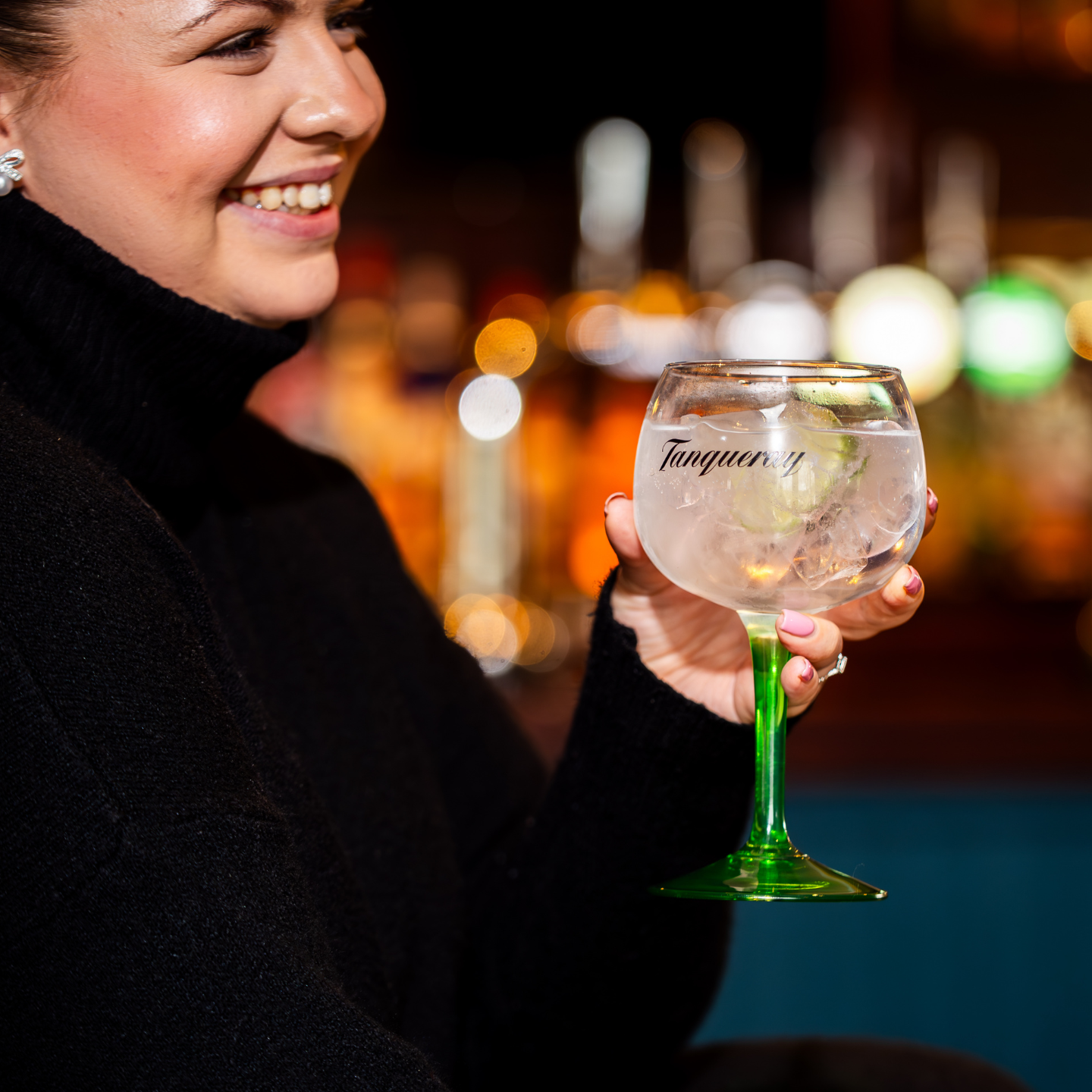 Discover Even More Reasons to Visit the The Wellington Hotel